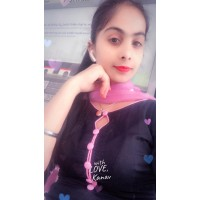 NAVDEEP KAUR