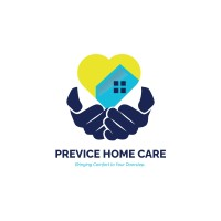 Previce Home Care