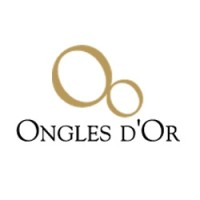 Ongles d'Or