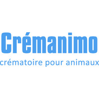 Crémanimo