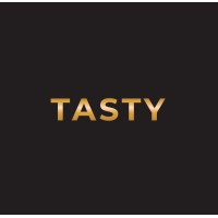 Tasty Indian Bistro
