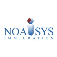 Noaisys Immigration Inc.