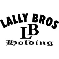 Lally Bros Holding Ltd