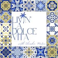 Livin' La Dolce Vita