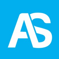 Analyticsmart