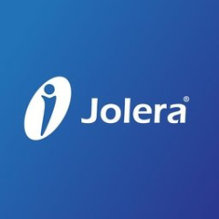 Jolera Inc.