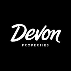 Devon Properties