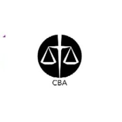 Canadian Bar Association