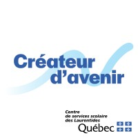 Centre de services scolaire des Laurentides (CSSL)