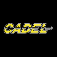 Cadel