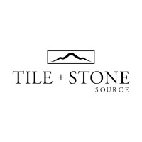 Tile and Stone Source