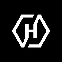 HAVEN Apparel Inc.