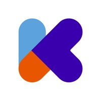 Kerry's Place Autism Services