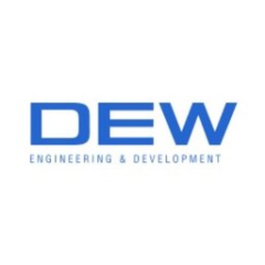 DEW Engineering and Development