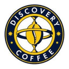 Discovery Coffee