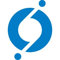 Miovision