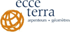 Ecce Terra
