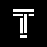 Trudel