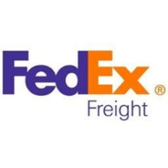 FedEx Freight Canada