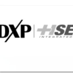 DXP Canada