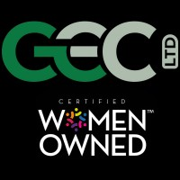Geseron Employment Consulting Ltd.
