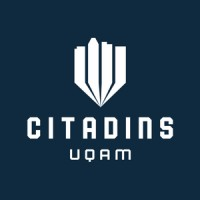 Citadins de l'UQAM