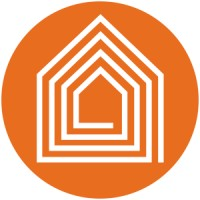Services and Housing In the Province (SHIP)