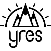 York Region Educational Services