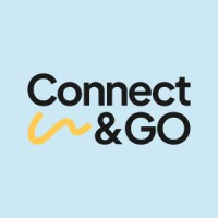 Connect&GO