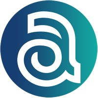 ATPCO