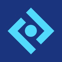 Permasearch, a TPI Company