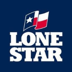 Lone Star Texas Grill