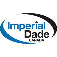 Imperial Dade Canada