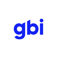 gbi