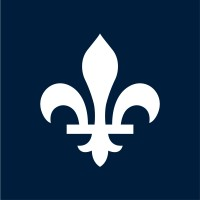 Centre de services scolaire des Sommets