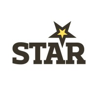 STAR Winnipeg