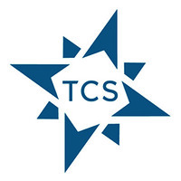 TCS World Travel