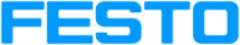 Festo Inc.