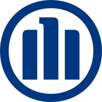 Allianz Trade in North America