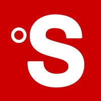Stelpro