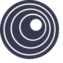Dura-Line