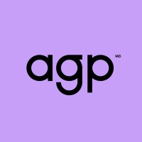 AGP Assurance