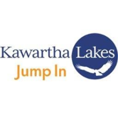 City of Kawartha Lakes