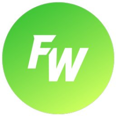 Fitness World