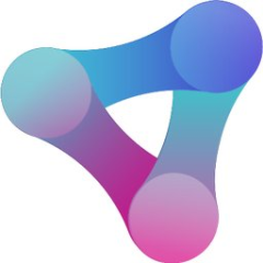 Syscomax Inc.