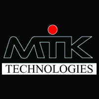 MTK Technologies