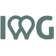 IWG