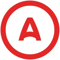 Archway Marketing Services