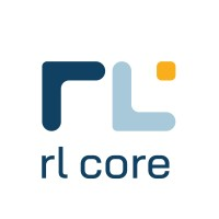 RL Core Technologies