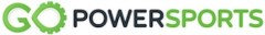 Go Powersports